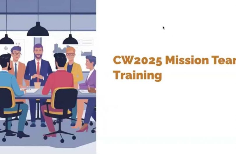 CW2025MMT