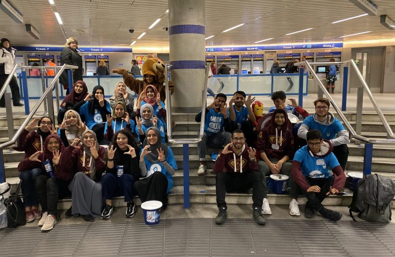 UK_1