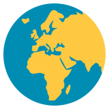 World