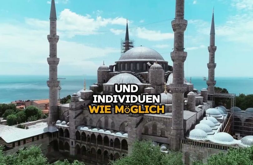 tGQMZEkFWaQ-HD
